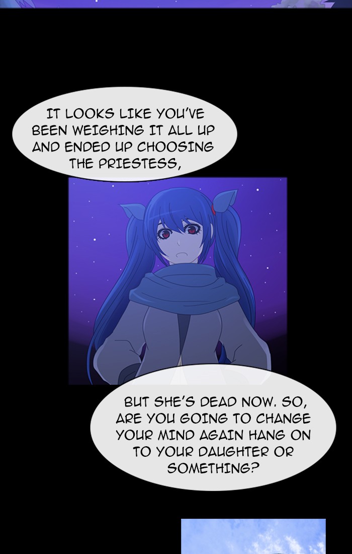 Read Kubera chapter 93.5 image 34 on Lezhin