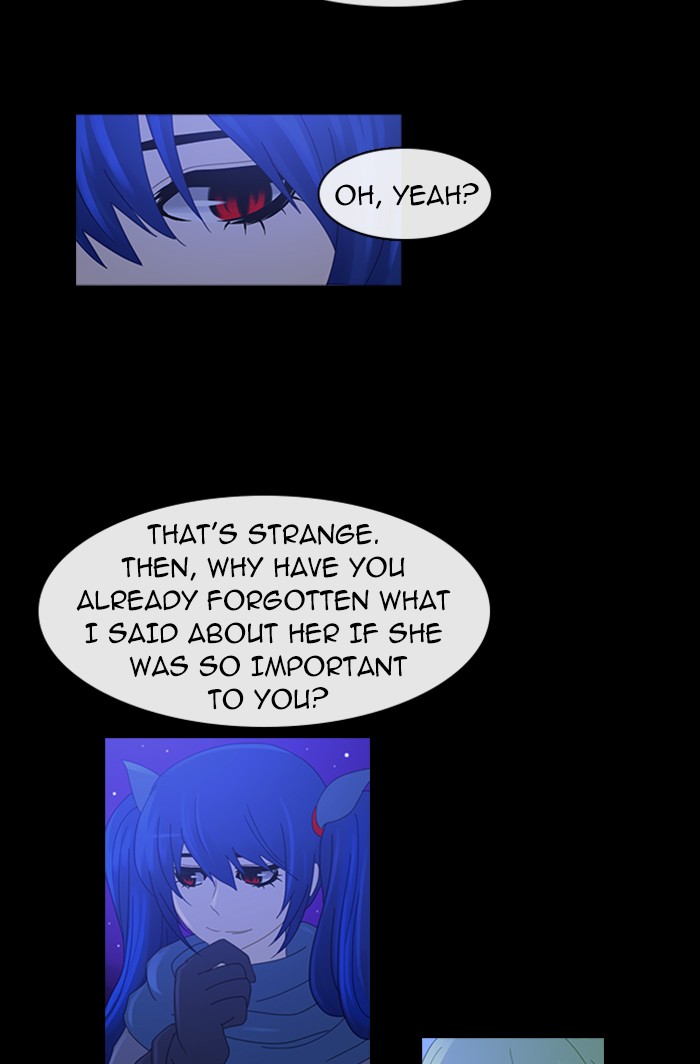 Read Kubera chapter 93.5 image 37 on Lezhin