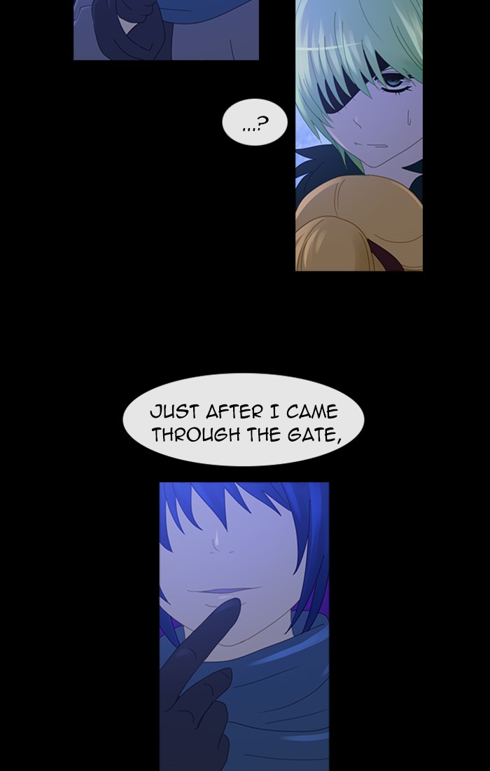 Read Kubera chapter 93.5 image 38 on Lezhin