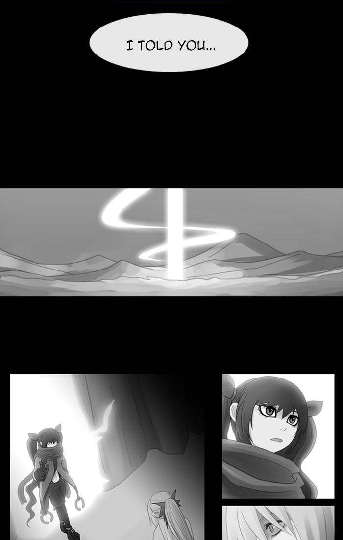 Read Kubera chapter 93.5 image 39 on Lezhin