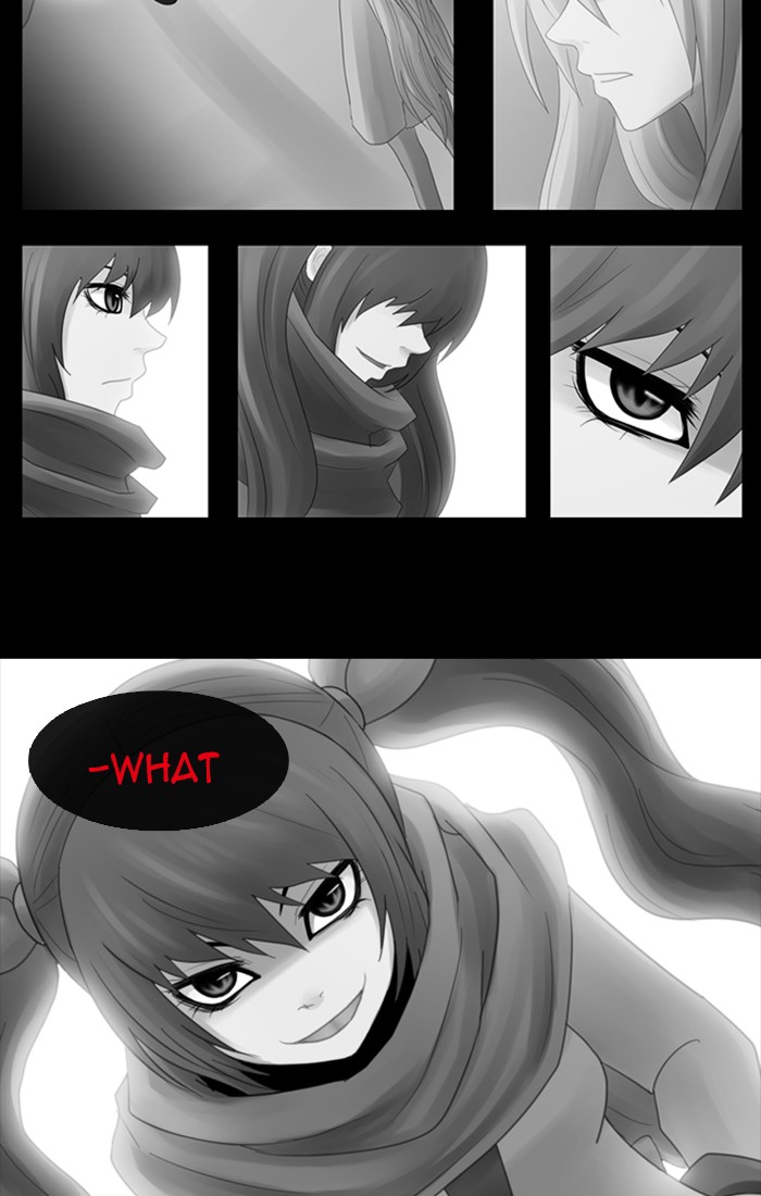 Read Kubera chapter 93.5 image 40 on Lezhin