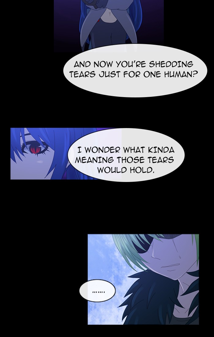Read Kubera chapter 93.5 image 5 on Lezhin