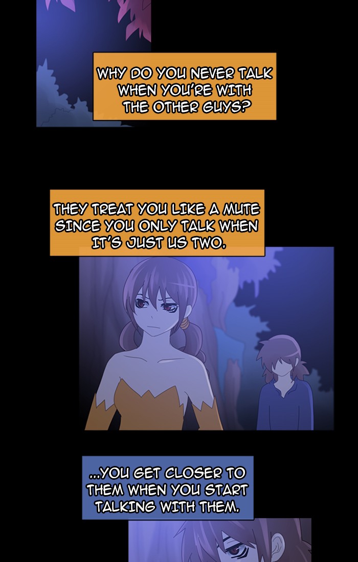 Read Kubera chapter 93.5 image 8 on Lezhin