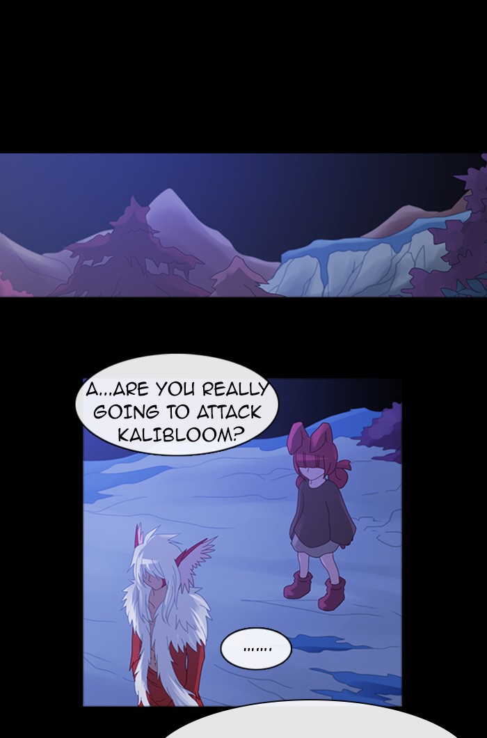 Read Kubera chapter 93.6 image 0 on Lezhin