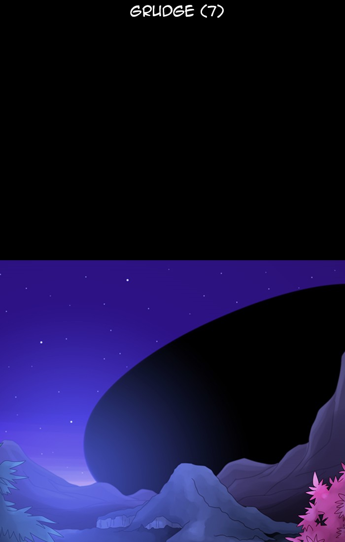 Read Kubera chapter 93.6 image 10 on Lezhin