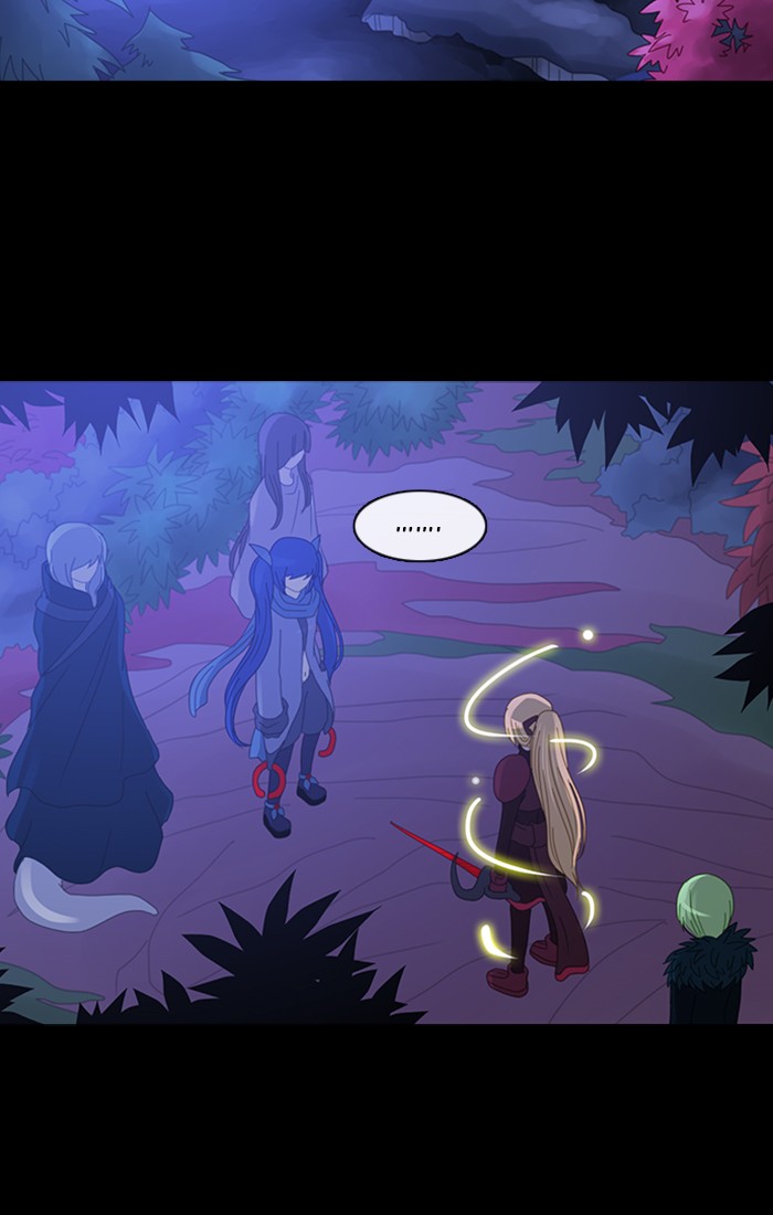Read Kubera chapter 93.6 image 11 on Lezhin