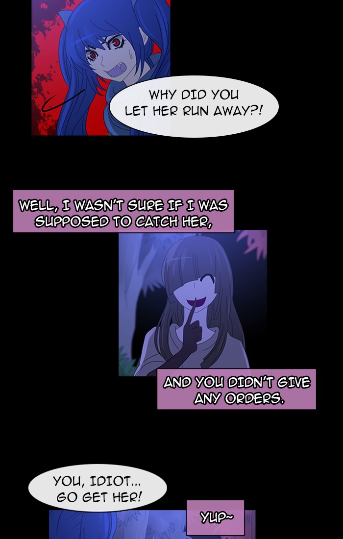 Read Kubera chapter 93.6 image 13 on Lezhin
