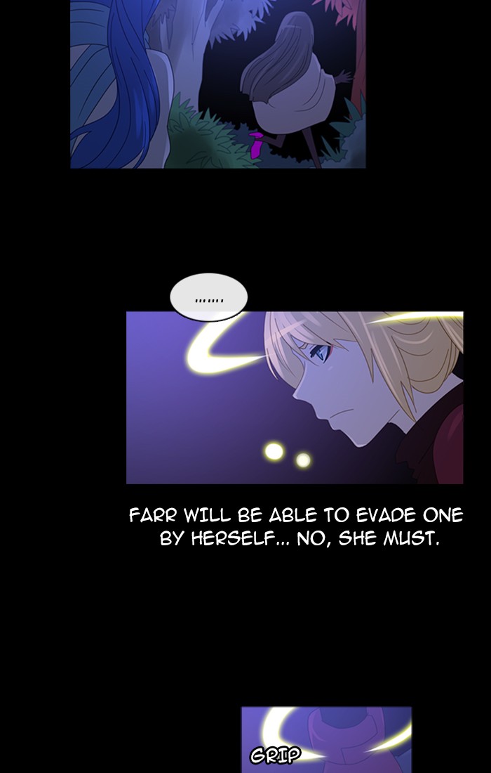 Read Kubera chapter 93.6 image 14 on Lezhin