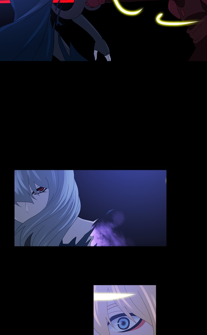 Read Kubera chapter 93.6 image 17 on Lezhin