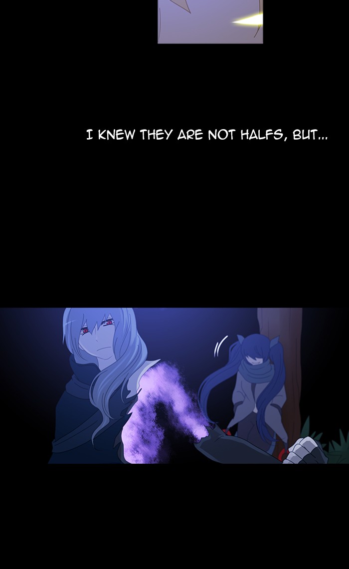 Read Kubera chapter 93.6 image 18 on Lezhin