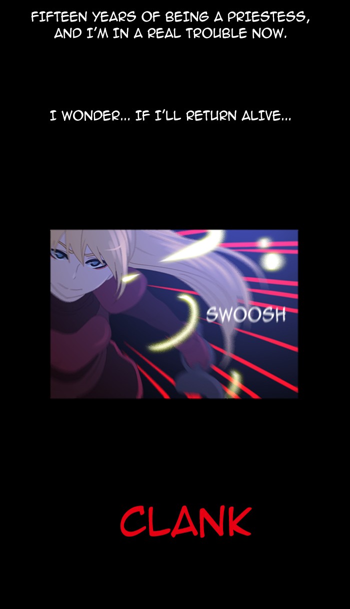 Read Kubera chapter 93.6 image 19 on Lezhin