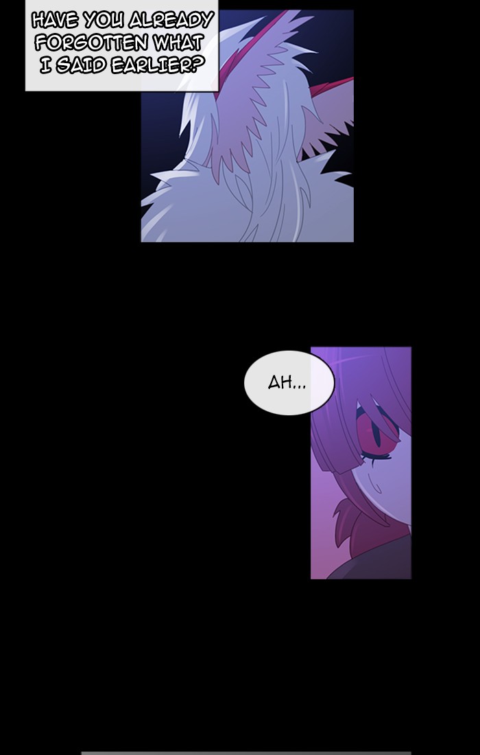 Read Kubera chapter 93.6 image 2 on Lezhin
