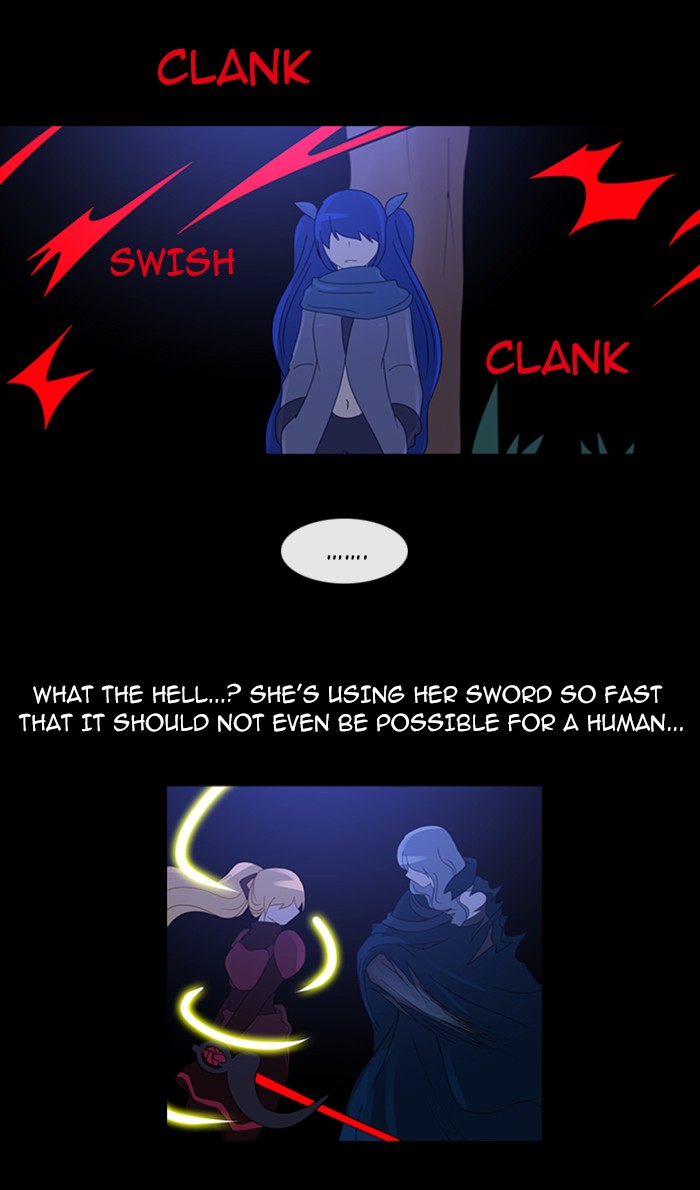 Read Kubera chapter 93.6 image 20 on Lezhin