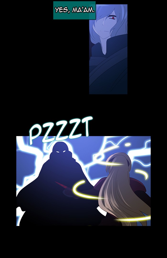 Read Kubera chapter 93.6 image 22 on Lezhin