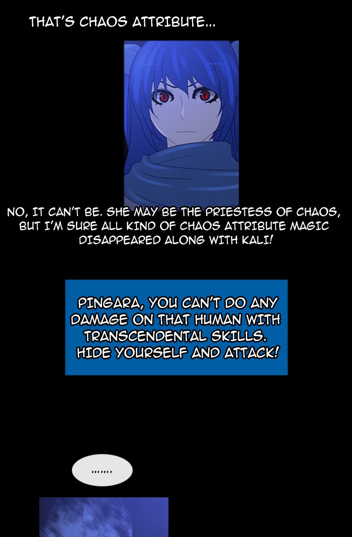 Read Kubera chapter 93.6 image 24 on Lezhin
