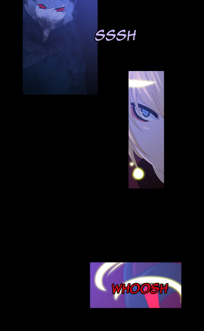 Read Kubera chapter 93.6 image 25 on Lezhin