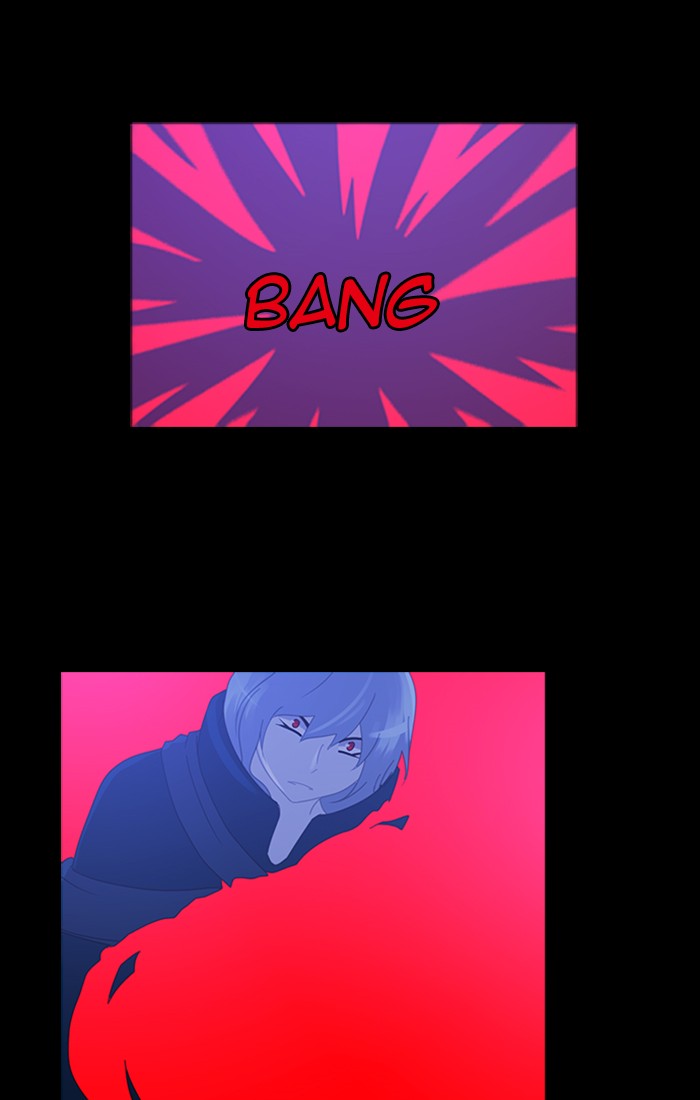 Read Kubera chapter 93.6 image 26 on Lezhin