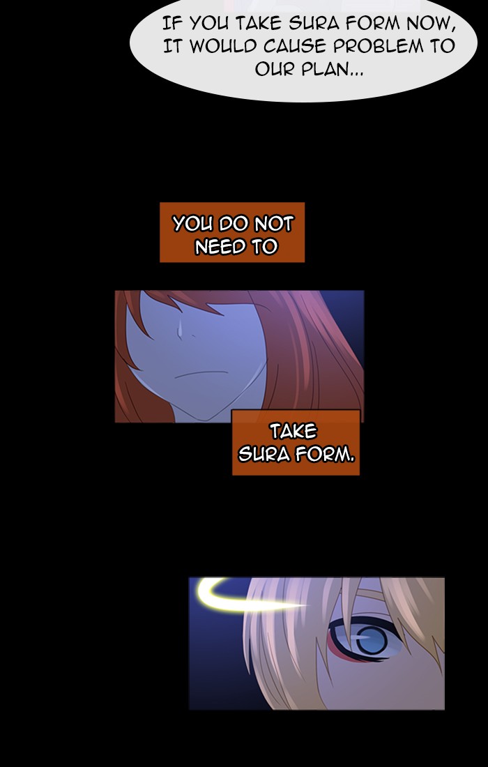 Read Kubera chapter 93.6 image 29 on Lezhin