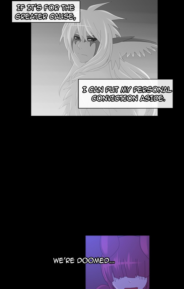 Read Kubera chapter 93.6 image 3 on Lezhin