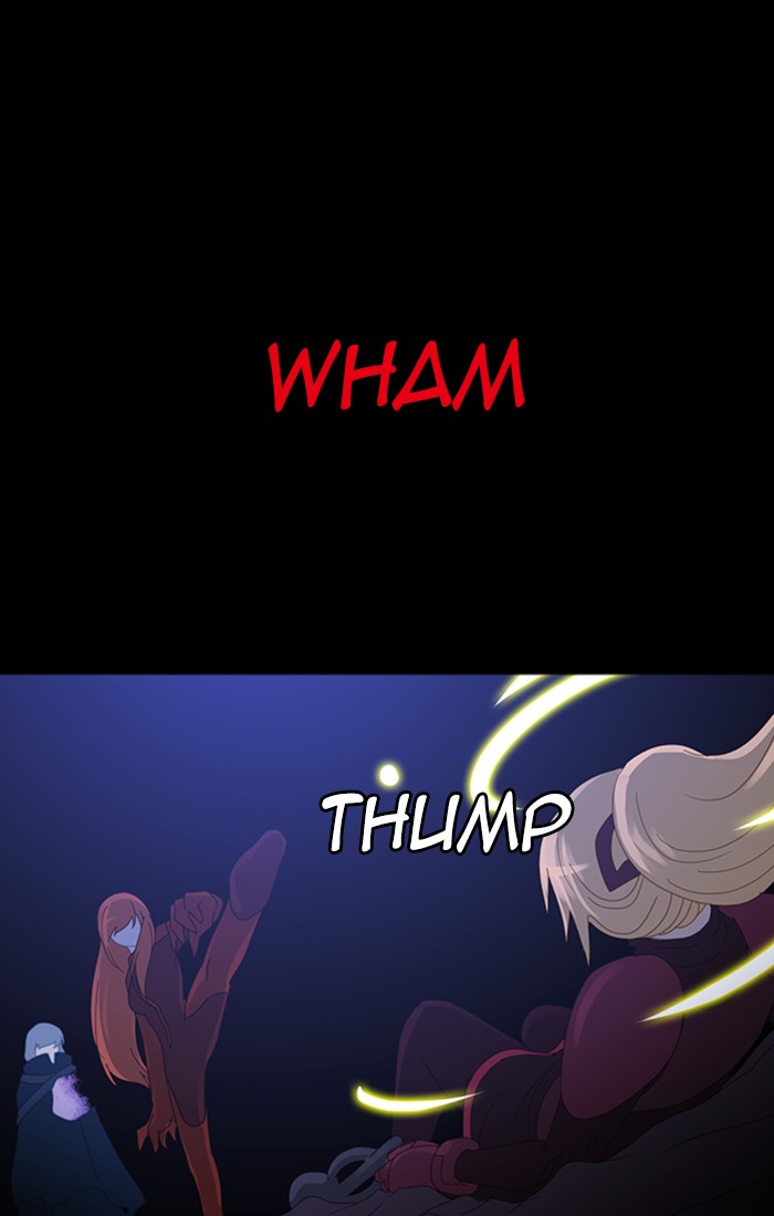 Read Kubera chapter 93.6 image 30 on Lezhin