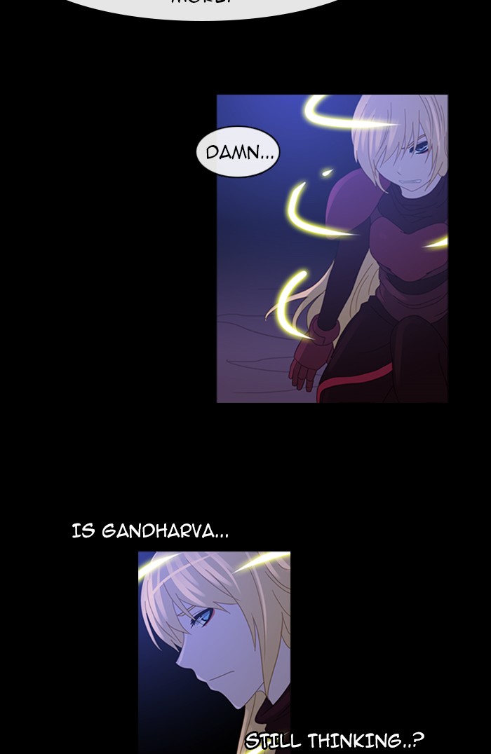 Read Kubera chapter 93.6 image 32 on Lezhin