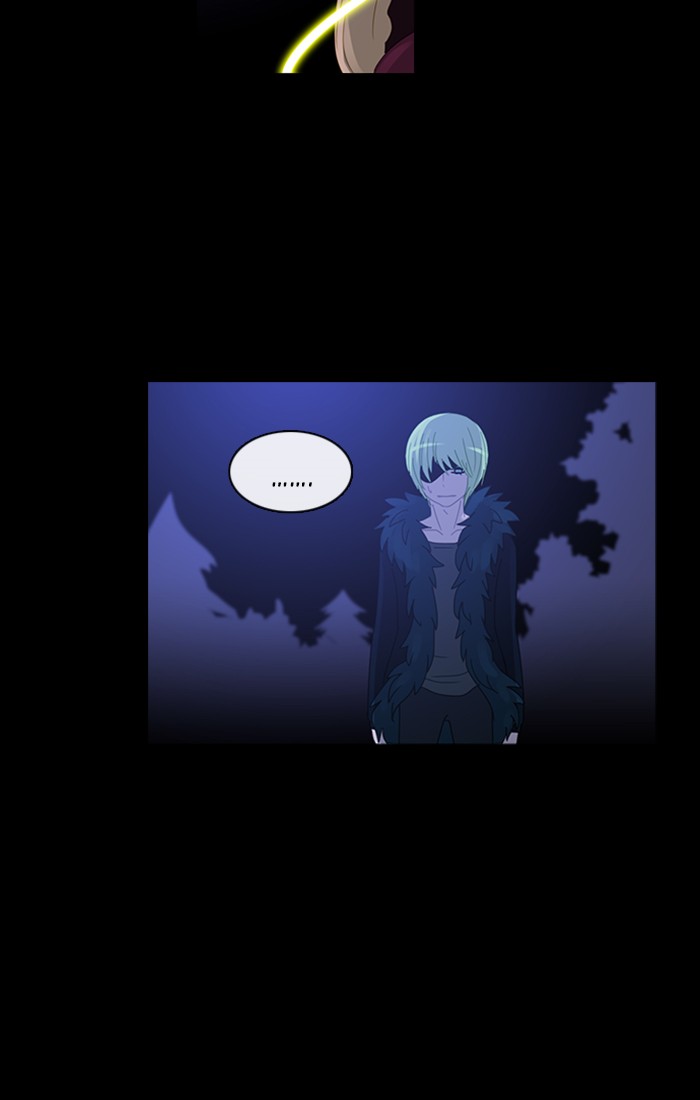 Read Kubera chapter 93.6 image 33 on Lezhin