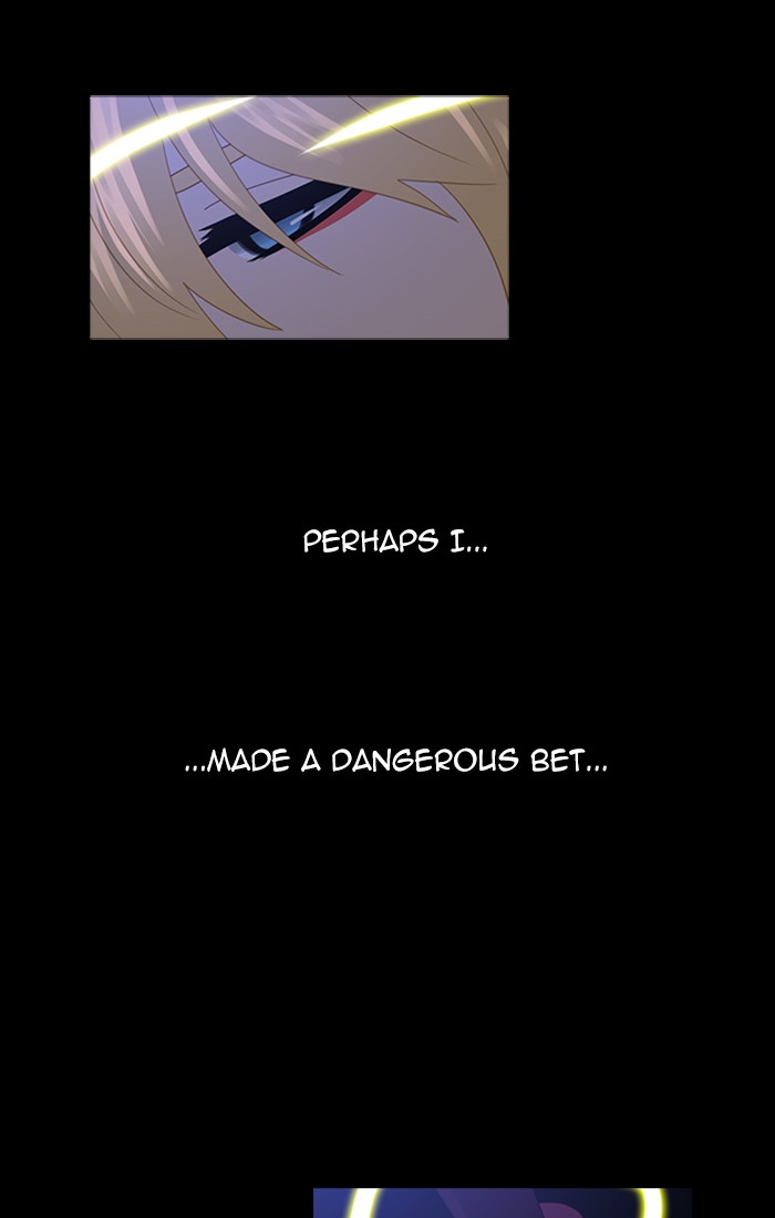 Read Kubera chapter 93.6 image 34 on Lezhin