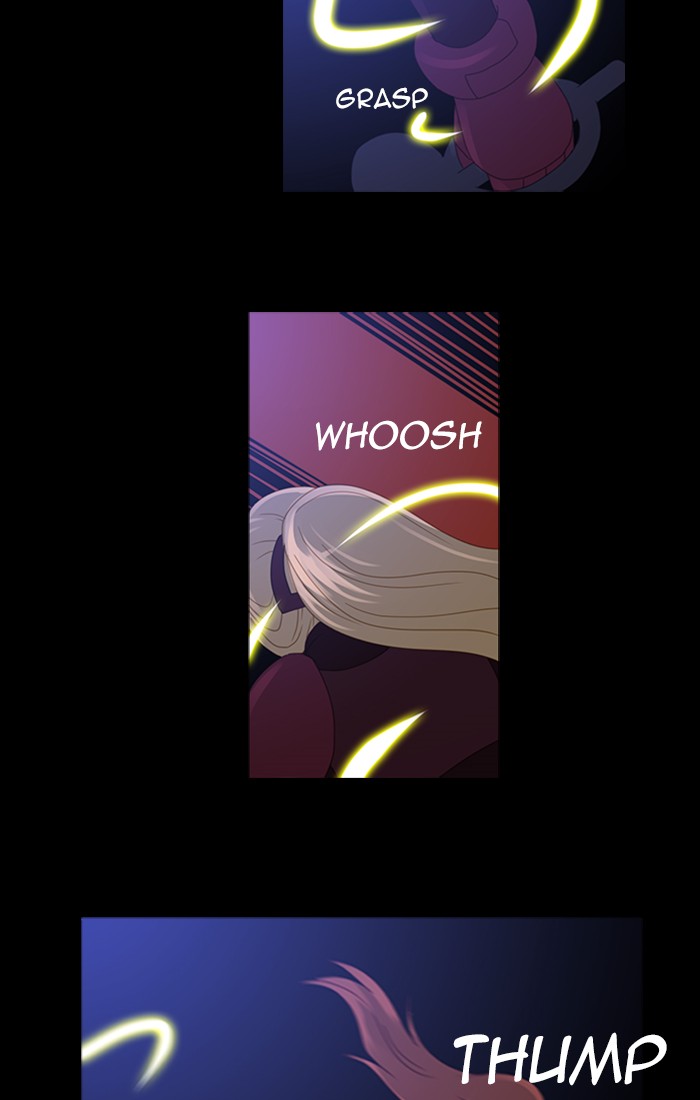 Read Kubera chapter 93.6 image 35 on Lezhin