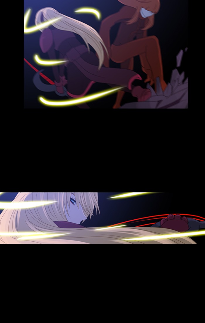 Read Kubera chapter 93.6 image 36 on Lezhin