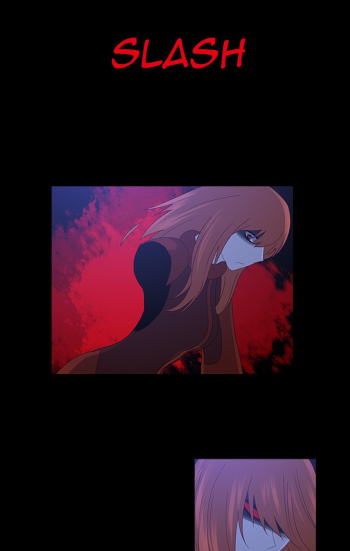 Read Kubera chapter 93.6 image 37 on Lezhin