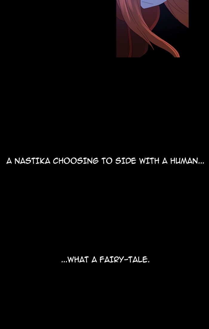 Read Kubera chapter 93.6 image 38 on Lezhin
