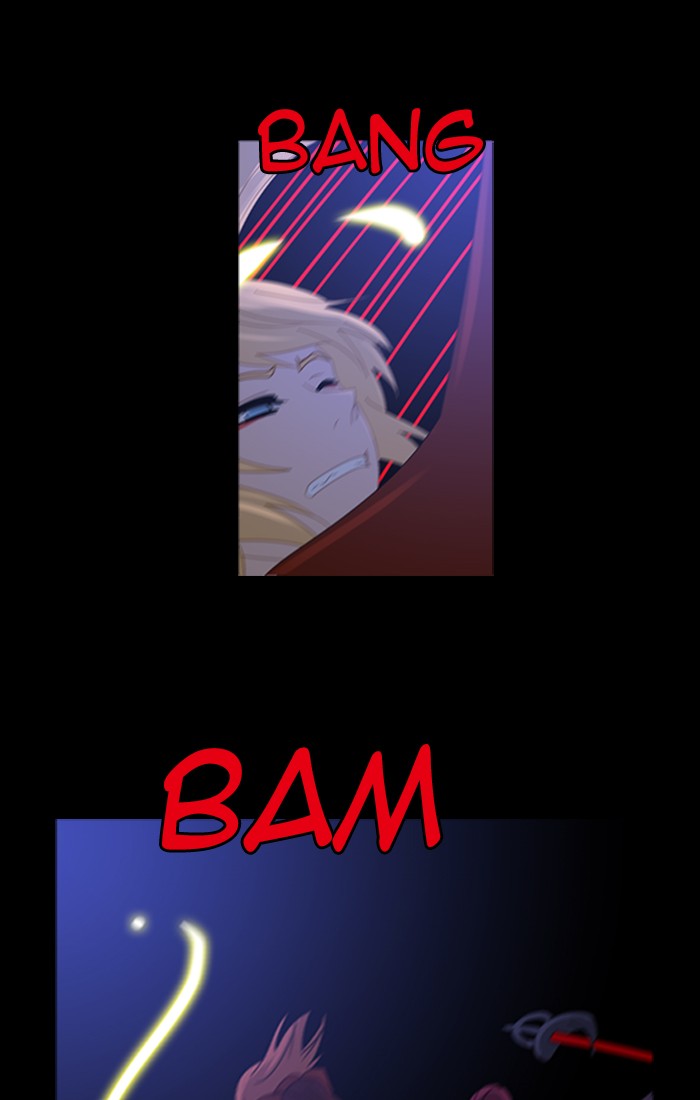 Read Kubera chapter 93.6 image 39 on Lezhin