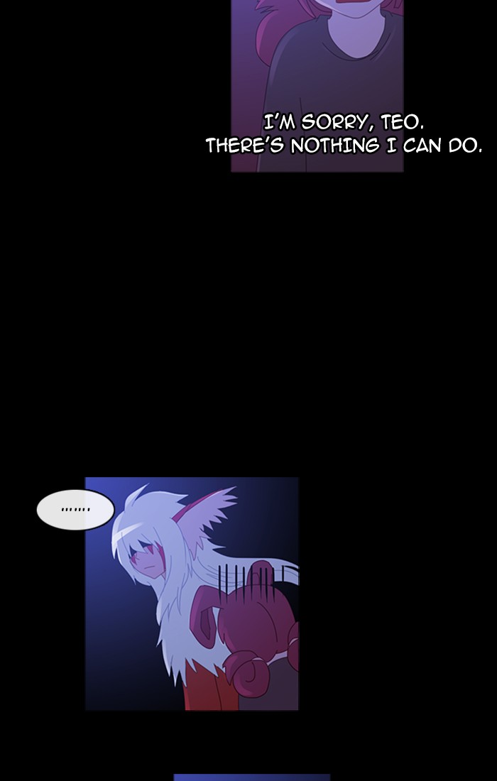 Read Kubera chapter 93.6 image 4 on Lezhin