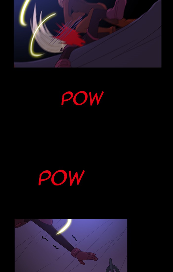 Read Kubera chapter 93.6 image 40 on Lezhin