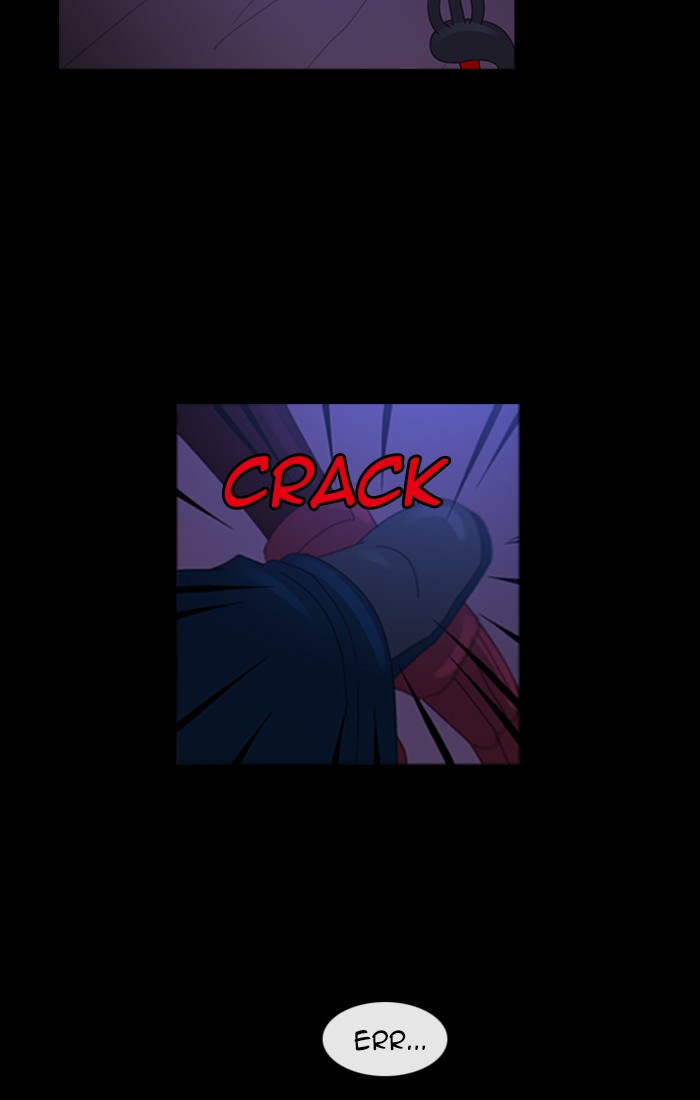 Read Kubera chapter 93.6 image 41 on Lezhin