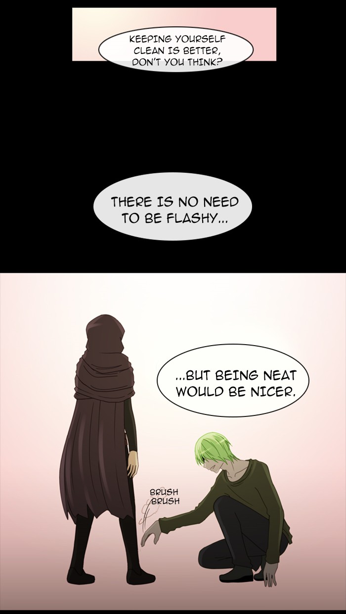 Read Kubera chapter 93.6 image 43 on Lezhin
