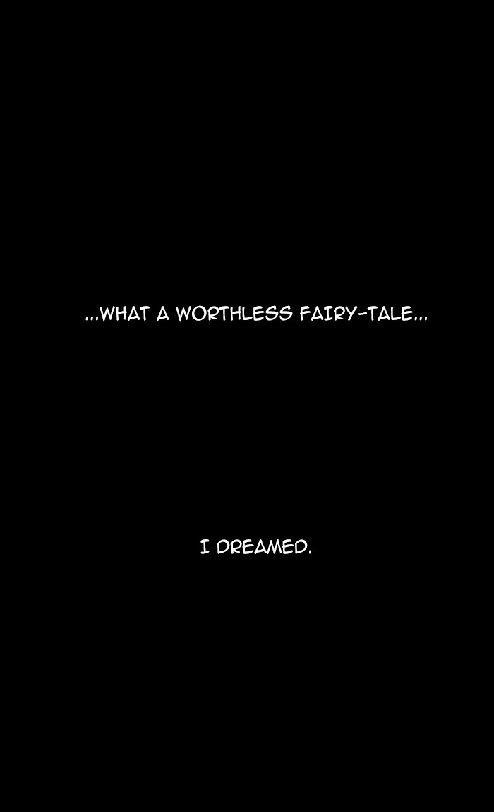 Read Kubera chapter 93.6 image 45 on Lezhin