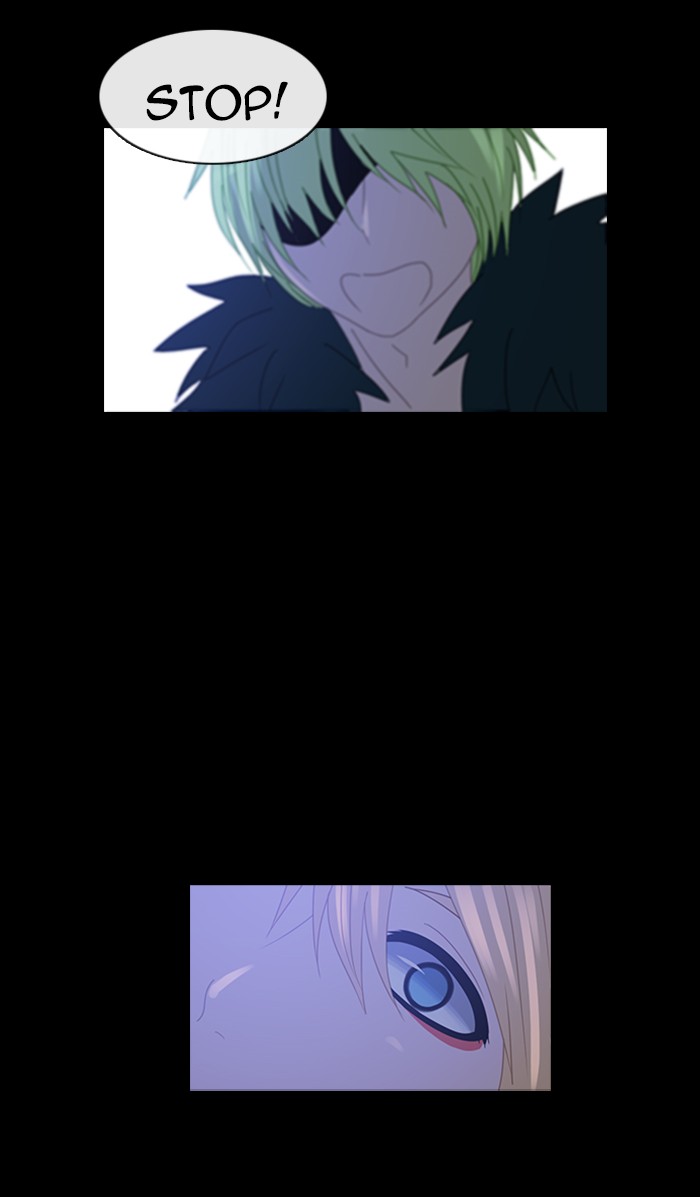 Read Kubera chapter 93.6 image 46 on Lezhin