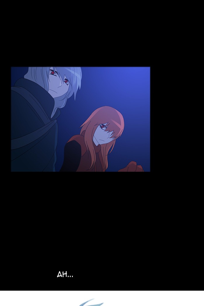 Read Kubera chapter 93.6 image 47 on Lezhin