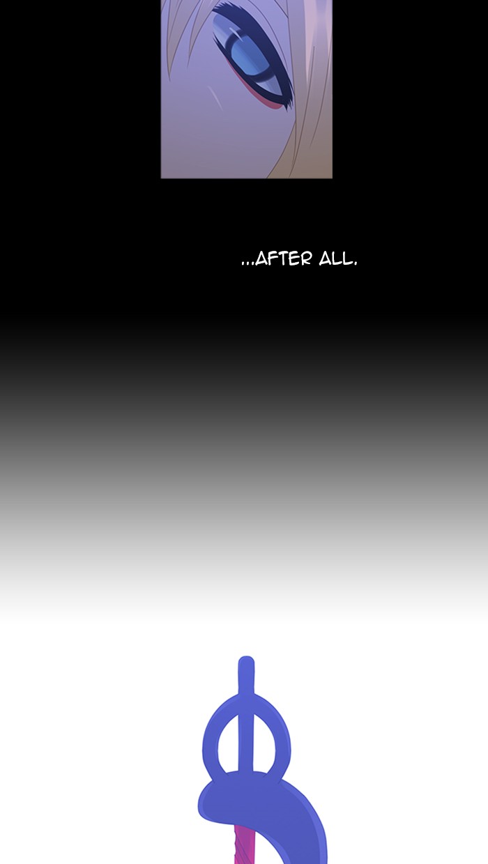 Read Kubera chapter 93.6 image 49 on Lezhin