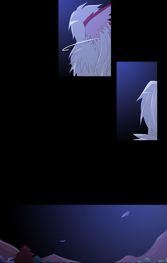 Read Kubera chapter 93.6 image 5 on Lezhin