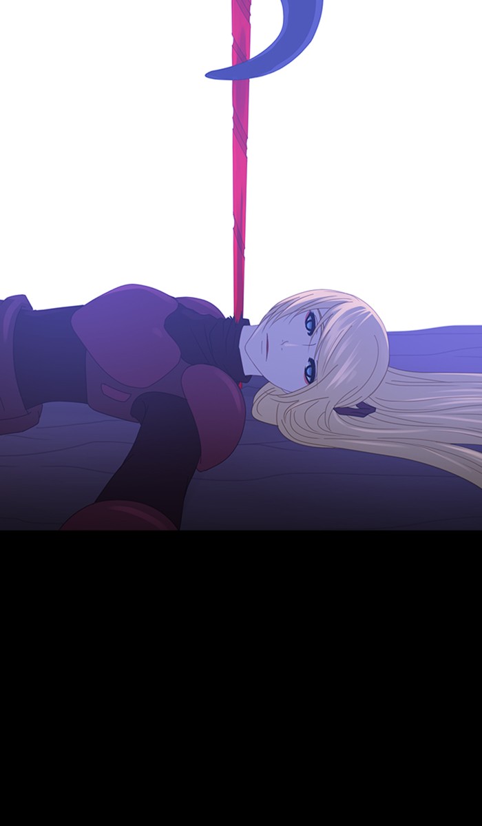 Read Kubera chapter 93.6 image 50 on Lezhin