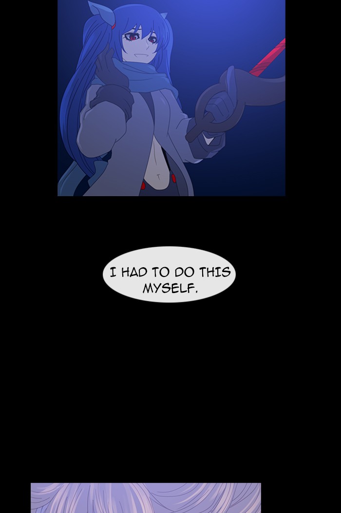 Read Kubera chapter 93.6 image 52 on Lezhin