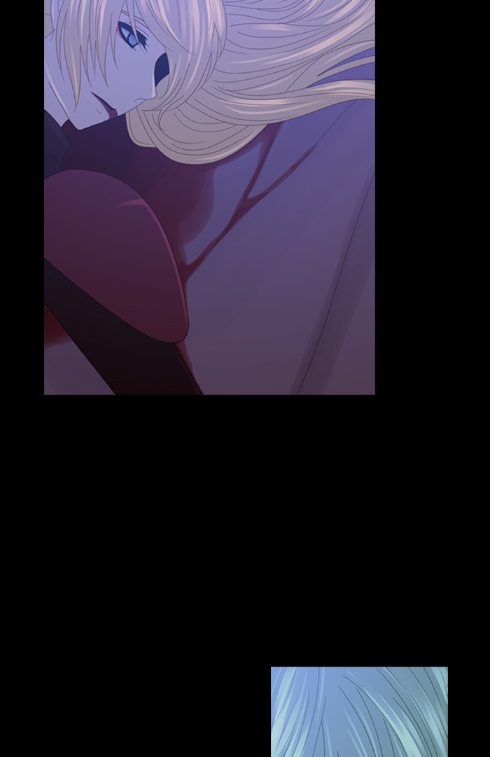 Read Kubera chapter 93.6 image 53 on Lezhin