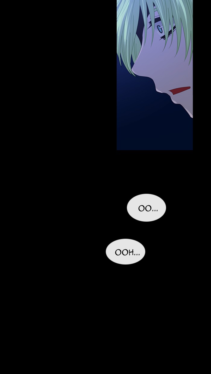 Read Kubera chapter 93.6 image 54 on Lezhin