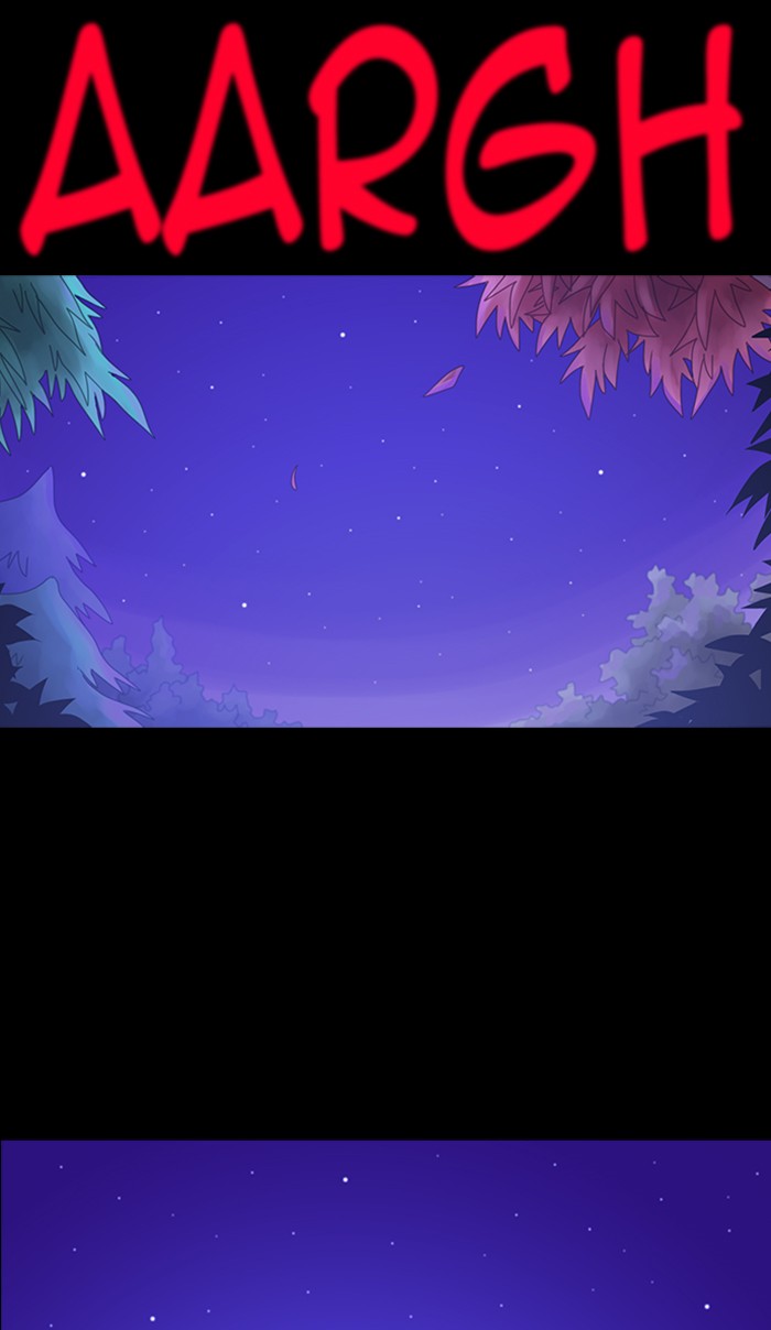 Read Kubera chapter 93.6 image 55 on Lezhin