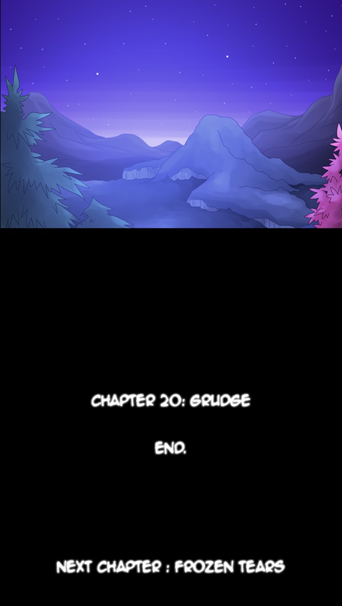 Read Kubera chapter 93.6 image 56 on Lezhin