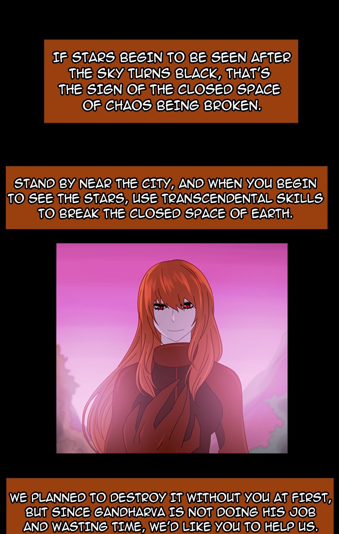 Read Kubera chapter 93.6 image 6 on Lezhin