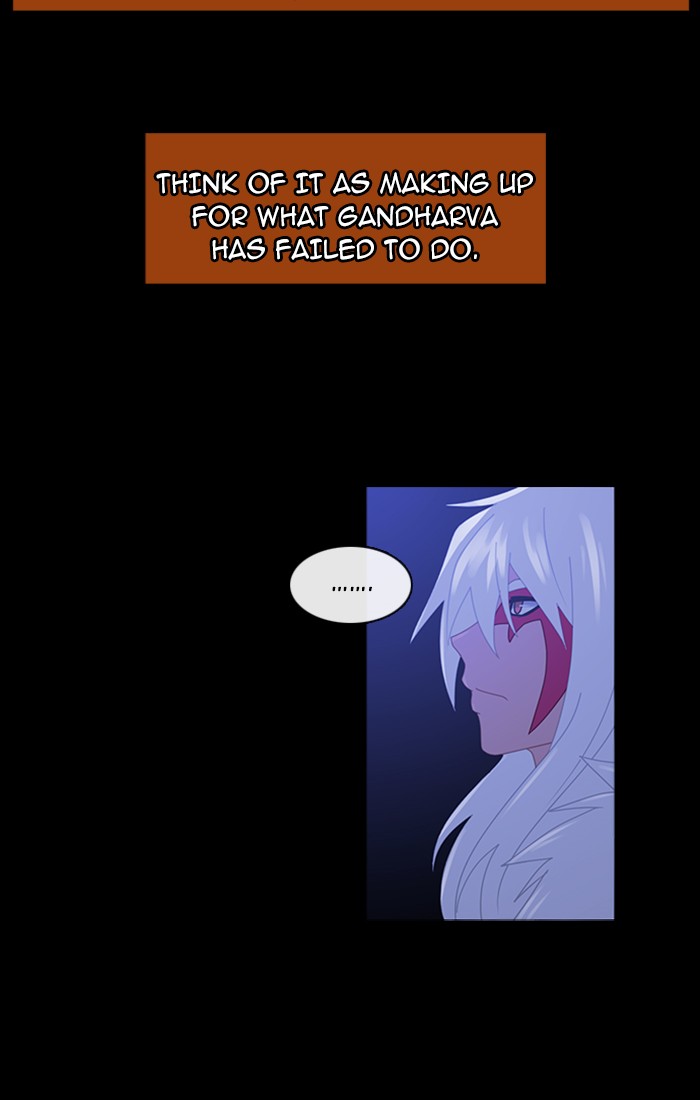 Read Kubera chapter 93.6 image 7 on Lezhin