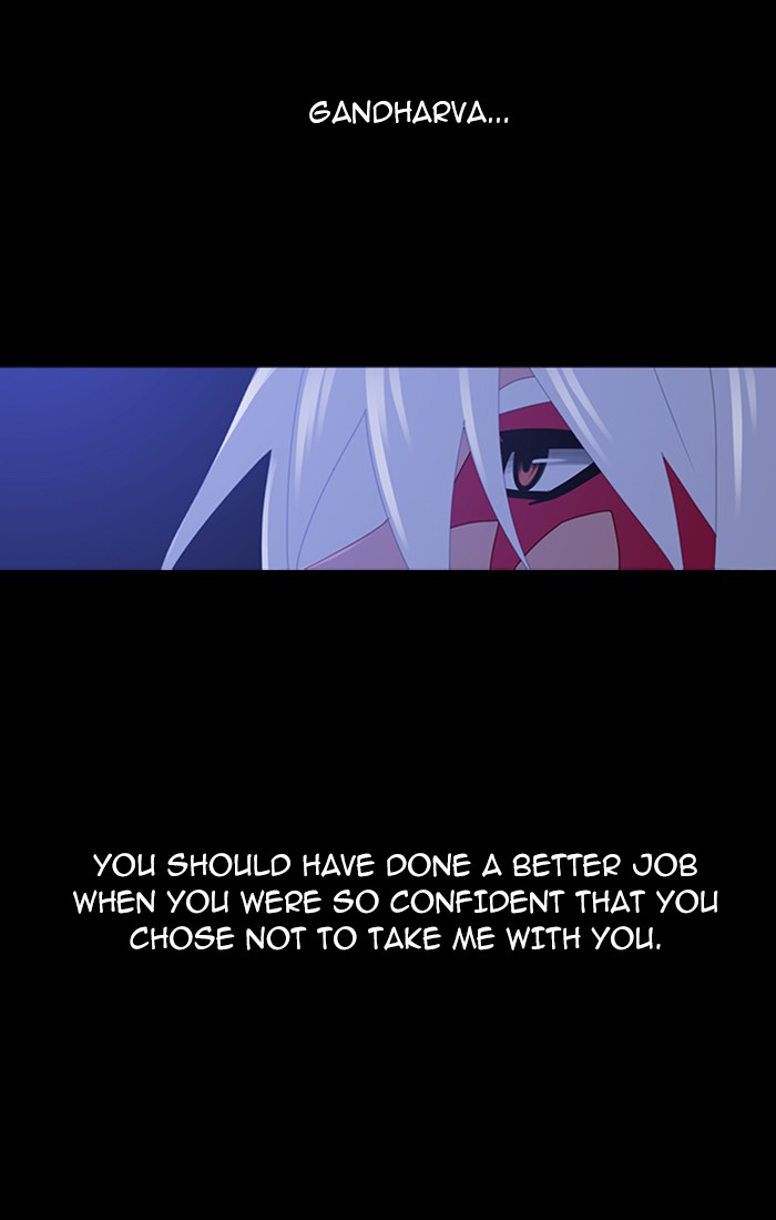 Read Kubera chapter 93.6 image 8 on Lezhin